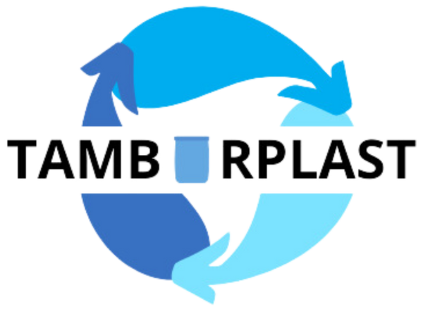 Tamborplast